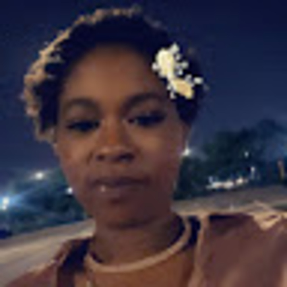 Meet your Posher, Cotheia